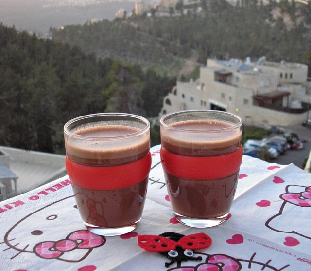 ЯПКулинарии 12 лет