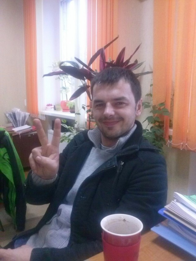 Итоги проверки пользователей