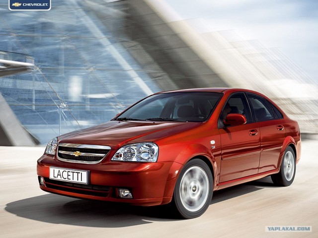 Белорусский Geely за 13000$