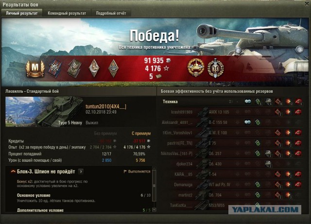 Wargaming 54