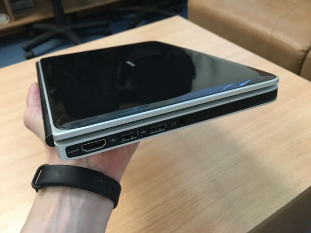 Моя небольшая коллекция Nokia