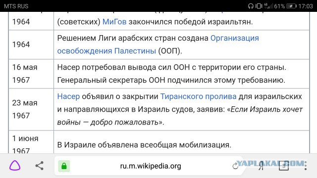 Очередной матч ООН против Израиля закончился со счётом 151 : 2 в пользу ООН