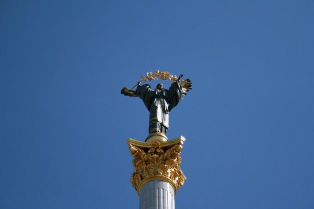 любительская фотография
