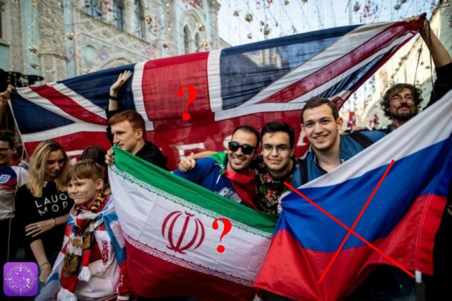 #ШотамвГрузии глазами местного жителя