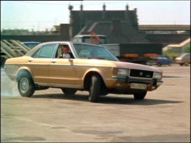 Игра на ЯПе: Угадай АВТО-2