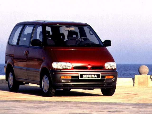 Игра на ЯПе: Угадай АВТО-2