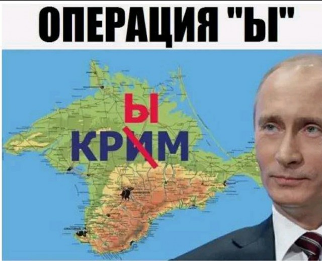 Революция жадности: почему мы живем все хуже