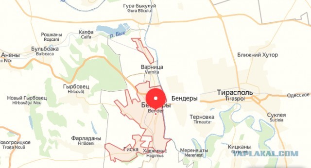 Недобитые бандеровцы: роковая ошибка Сталина и Берии?