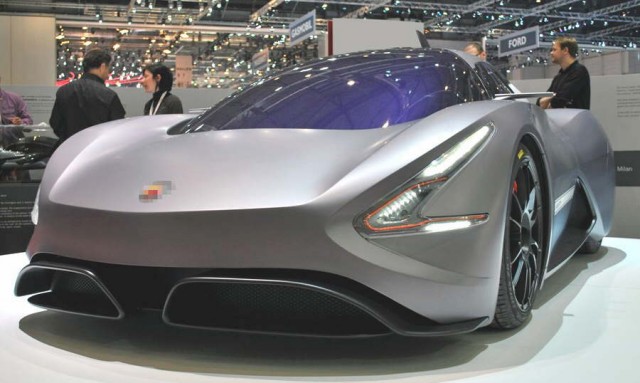 Угадай АВТО-4