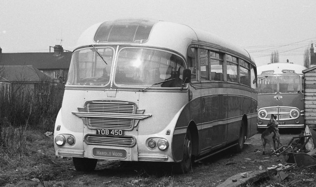 Угадай АВТО-4
