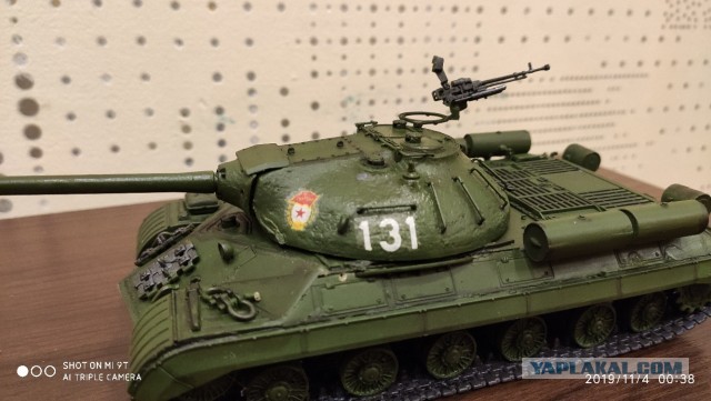 Wargaming 58