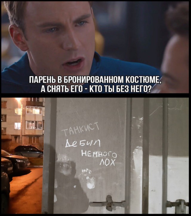 Немного картинок для настроения 26.11.19