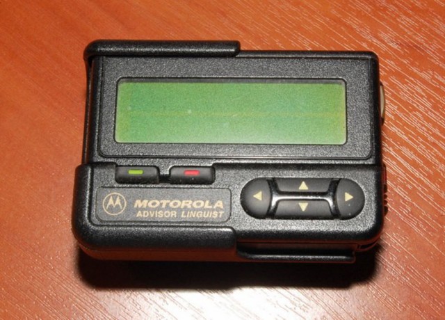 90-е года в картинках