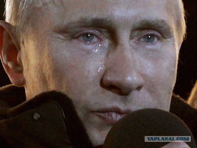 Последние новости загнивающего Запада. Цена бензина в США упала до 8 рублей за литр