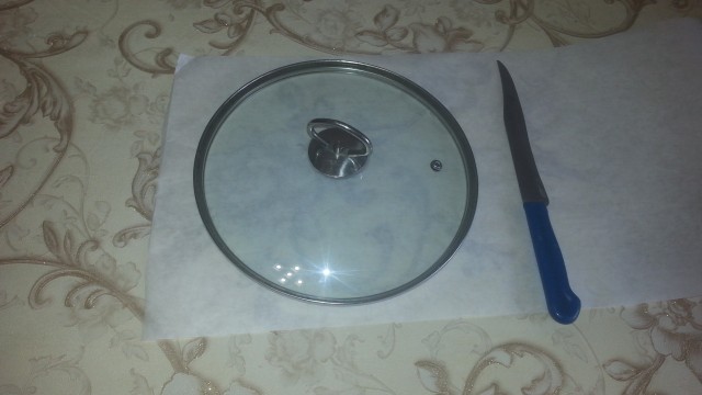 Очередной Наполеон (не полководец)