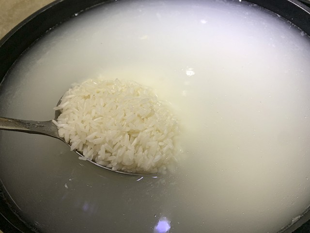 Еще немного про Хорезм в разрезе «пожрать».