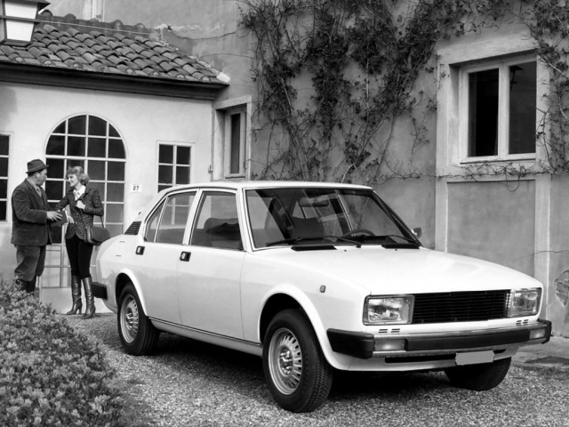 Игра на ЯПе: Угадай АВТО-6