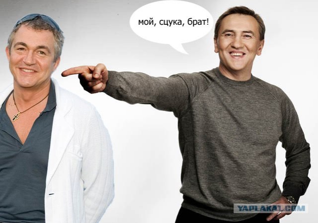 С днем космонавтики всех!