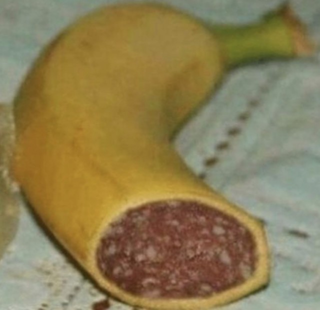 Бредзона