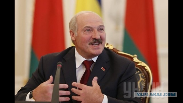 Лукашенко попросил у Путина нефтяное месторождение и хочет сам производить российскую вакцину от коронавируса