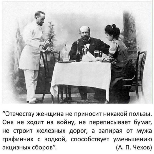 Алкопост 7.11.20