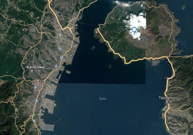 Что то очень странное происходит