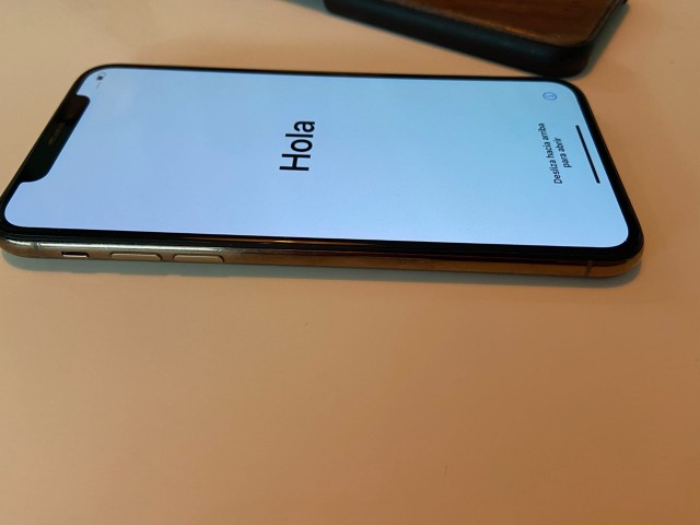 [МСК] Продам iPhone XS 64 Гб