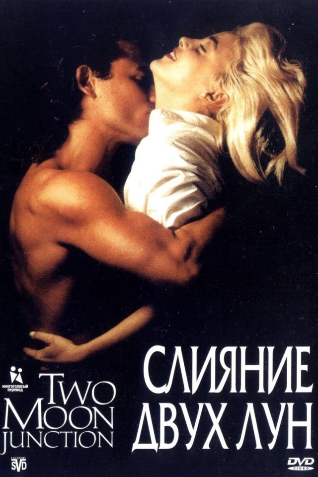 Забытые фильмы 90-х эпохи VHS