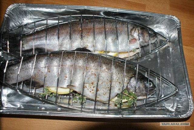 Кулинарная беседка