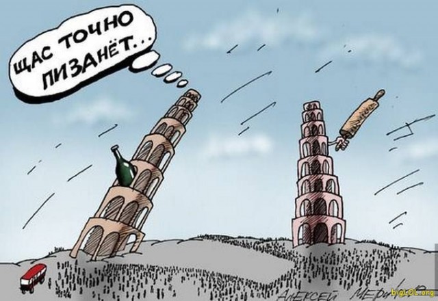 Алкопост 16.07.21