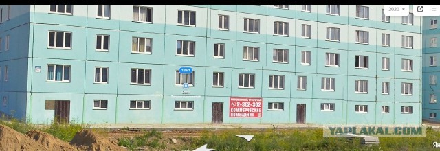 Есть ли способ победить пивнушку?!