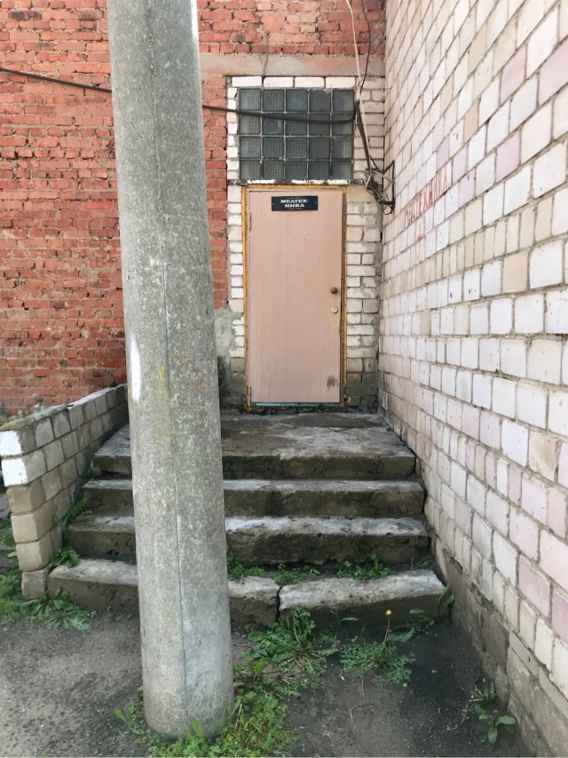 Подборка идиотских фотографий