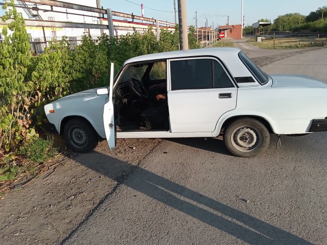 Глава «Ростеха» Чемезов: Лада по качеству лучше, чем Ford и Kia