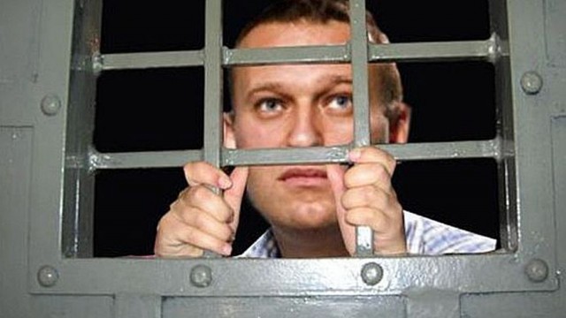 Якут свалил из России: "Я хочу жить, а не существовать!"