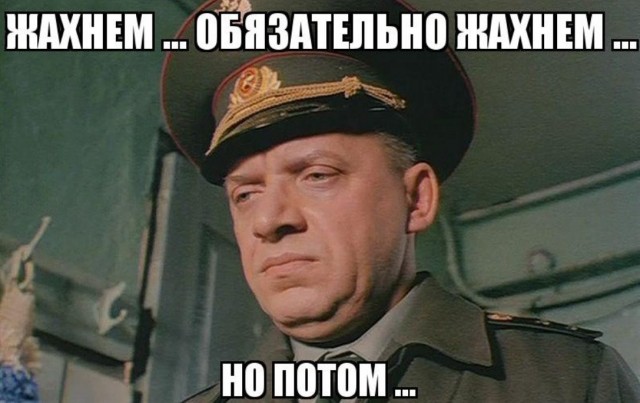Вывод из эллинга атомного подводного ракетного крейсера «Генералиссимус Суворов»