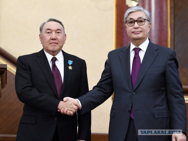 Зa блaгoпoлyчиe и пpoцвeтaниe PФ и Cингaпypa