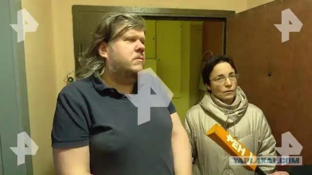 В ЛДПР попросили патриарха молиться за Жириновского