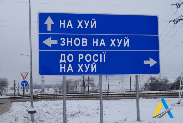 Чем может обернуться выдача автоматов и БК без СМС и регистрации