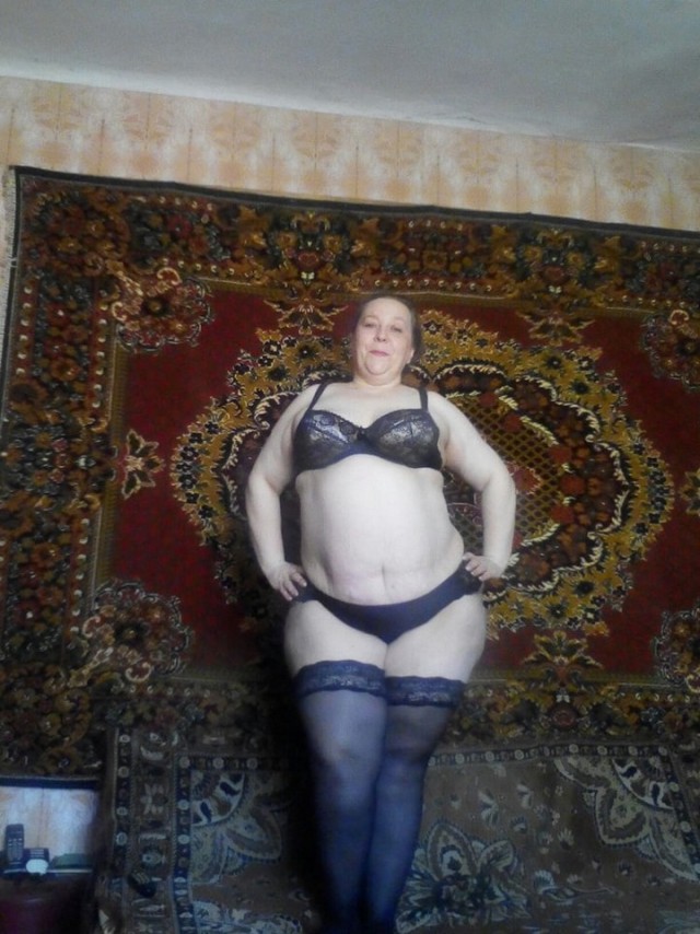 Чудики из социальных сетей 19.03.22