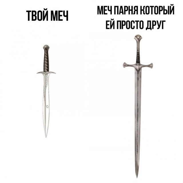 Воскресные картинки
