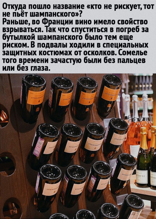 Так себе картинки 05.04.22