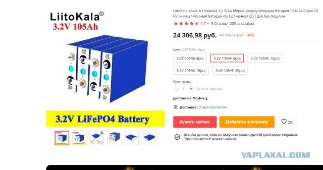 Открытие торгов 04.05.2022