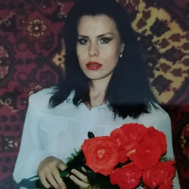 Когда ценили каждый кадр