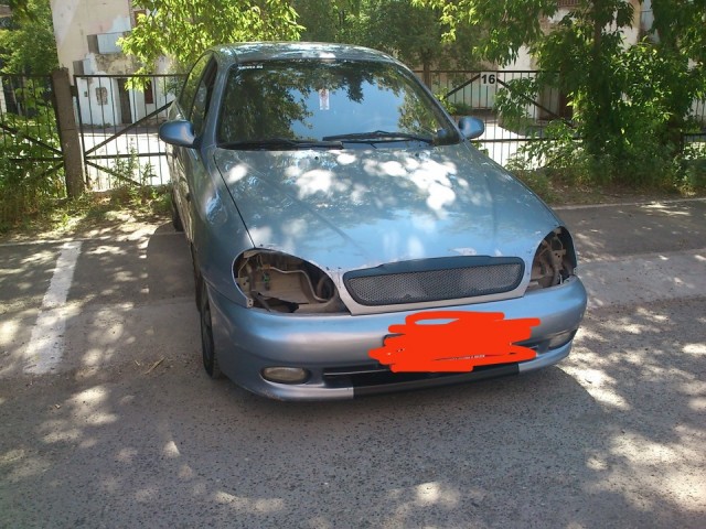 АвтоВАЗ объявил о начале продаж Granta Classic 2022 года без АБС, подушек безопасности, кондиционера