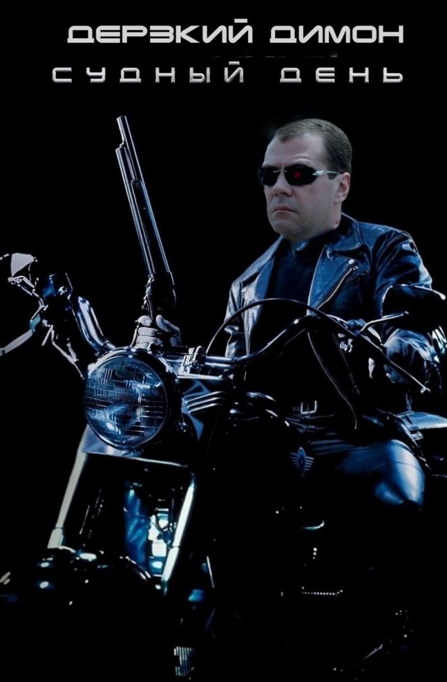 Хорошее сравнение