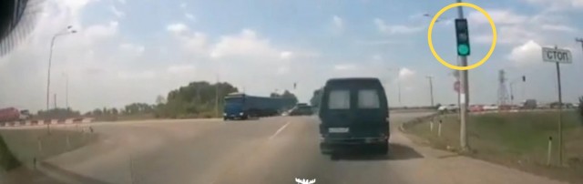 Половинки