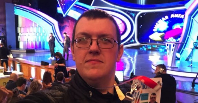 Редактора  лиги КВН отстранили от работы в любых региональных лигах после одобрения песни.