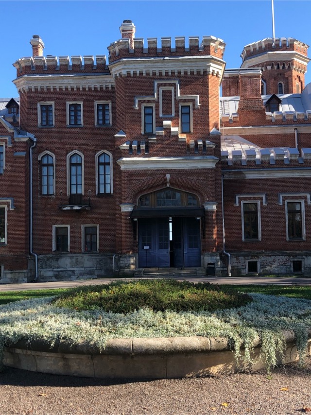 Поделимся красивыми фото с телефона?