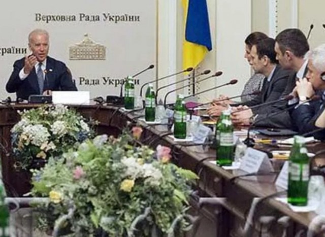 Внук Пугачевой сбежал из России, перейдя границу пешком