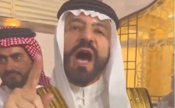 Влиятельный саудовский принц пригрозил Западу джихадом